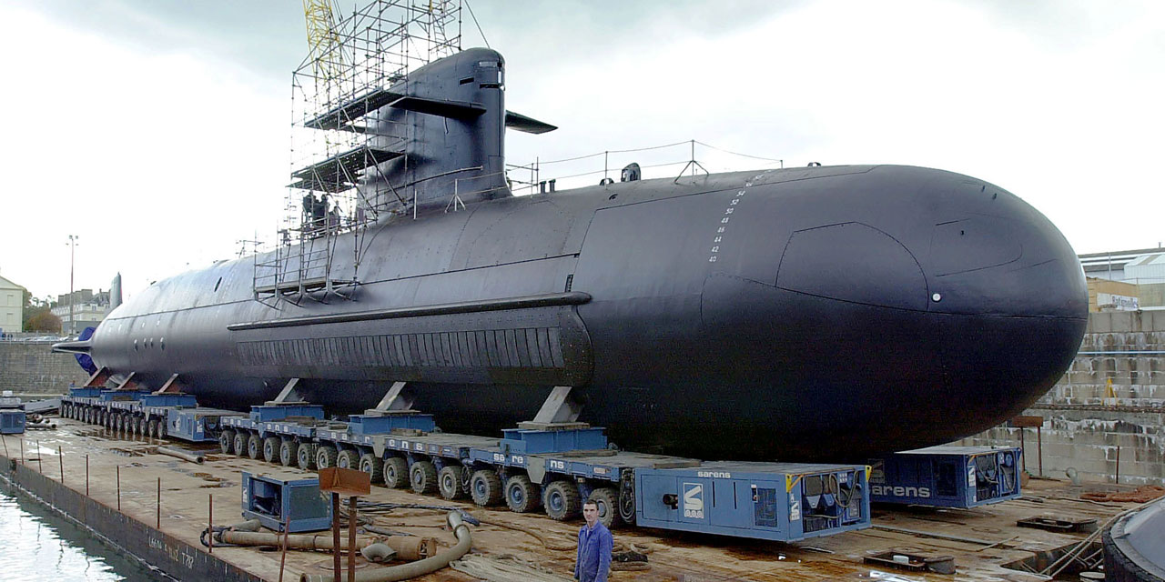 The-French-bid-from-Naval-Group-is-believed-to-be-based-on-the-5300-t-SUFFREN-Class-nuclear-submarines.jpg