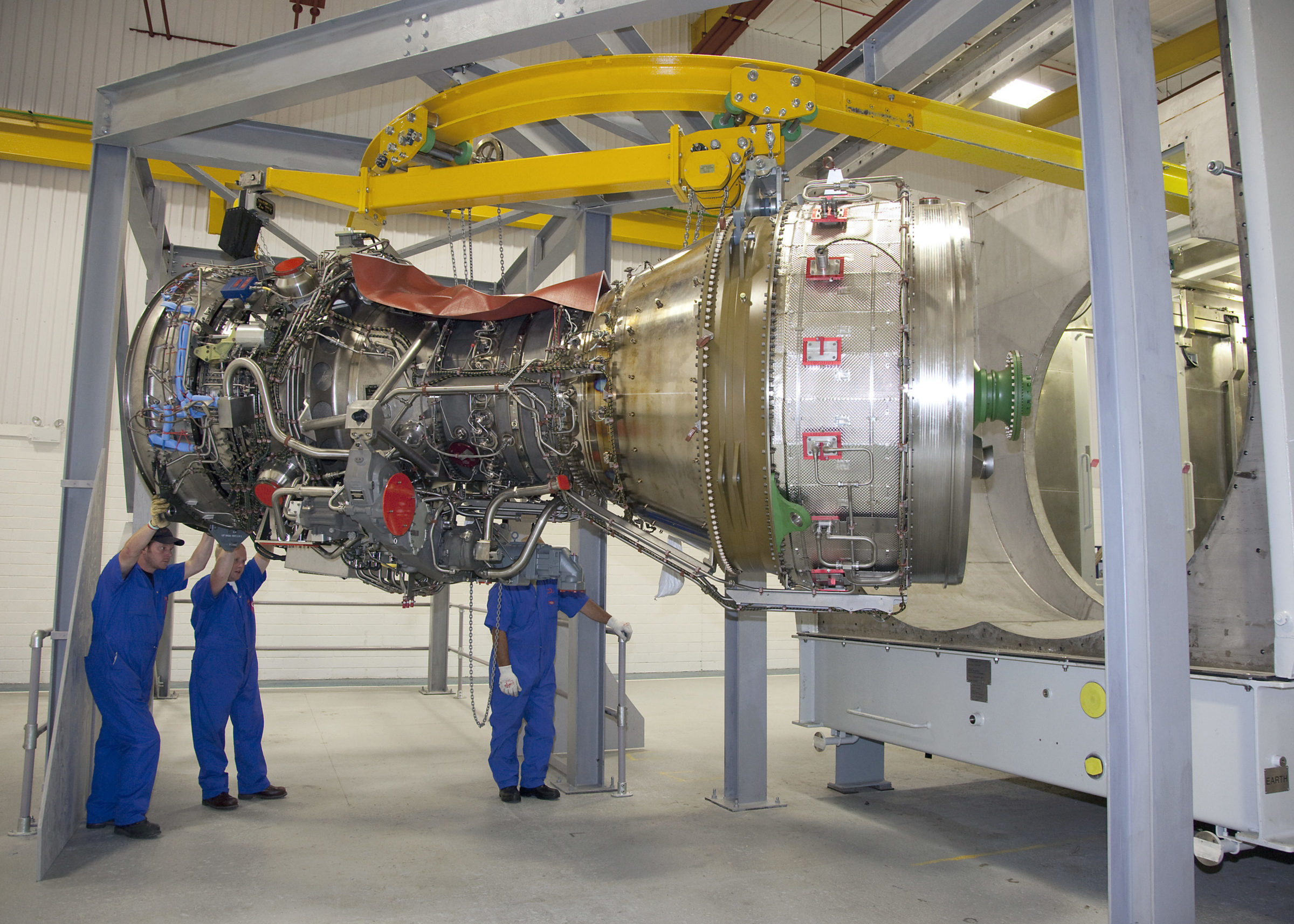 A-Rolls-Royce-MT30-gas-turbine-fitted-on-the-TRIESTE-e1579864735597.jpg
