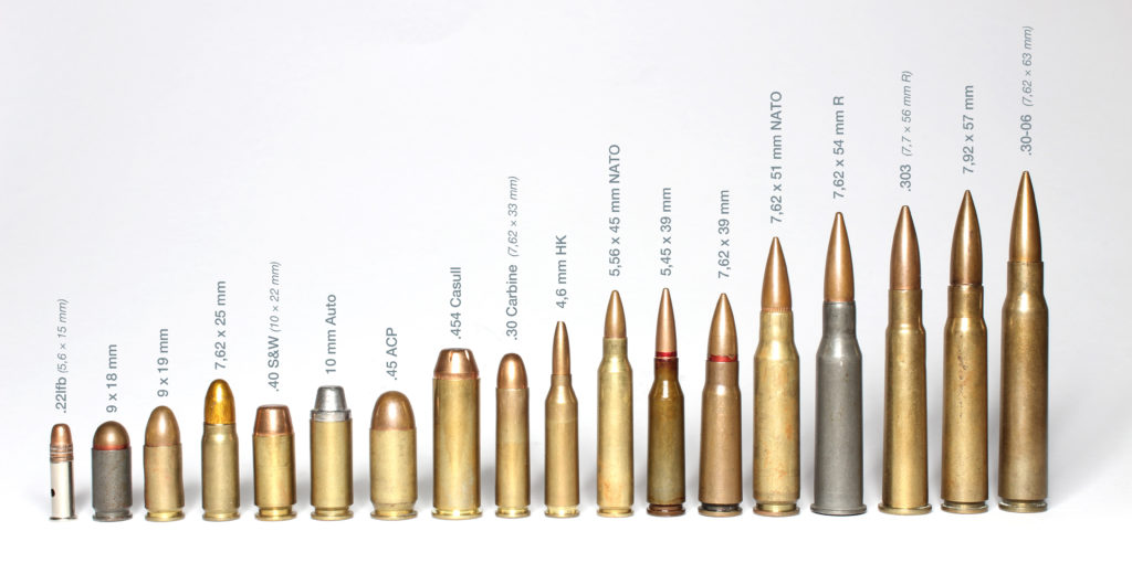 Big_caliber_cartridge_comparison_withDATA - European Security & Defence