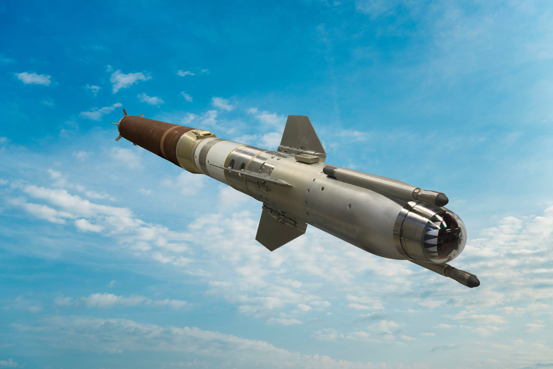 RAM-Block-2-missile-capability-e1583229924605.jpg