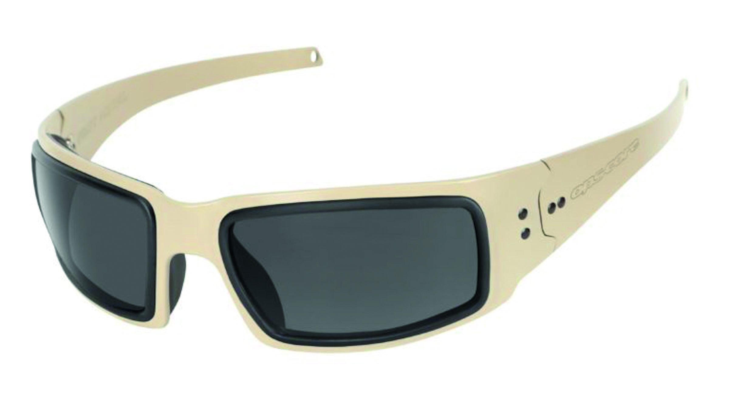 gentex laser eye protection