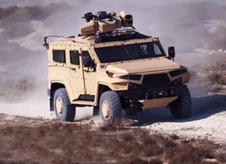 StormRider