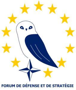 Forum De Defense Et De Strategie