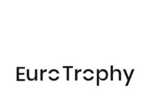 EuroTrophy GmbH