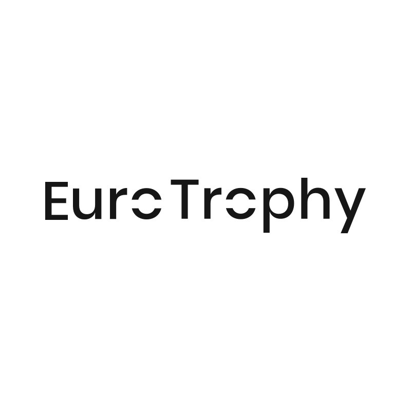 EuroTrophy GmbH