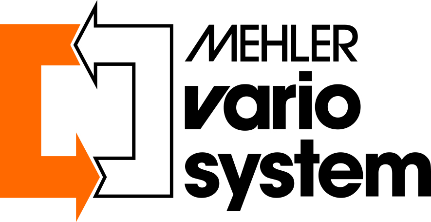 Mehler Vario System