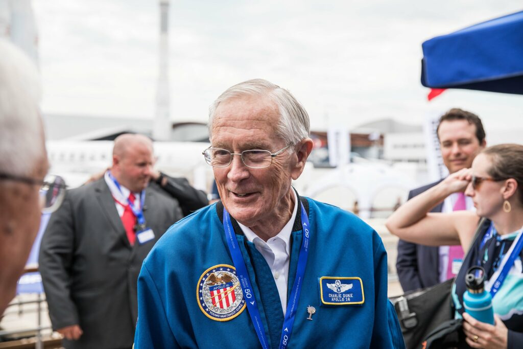 Charlie-Duke-Kallman-1024x683.jpg