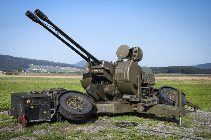 Oerlikon-Rheinmetall-696x464.jpg