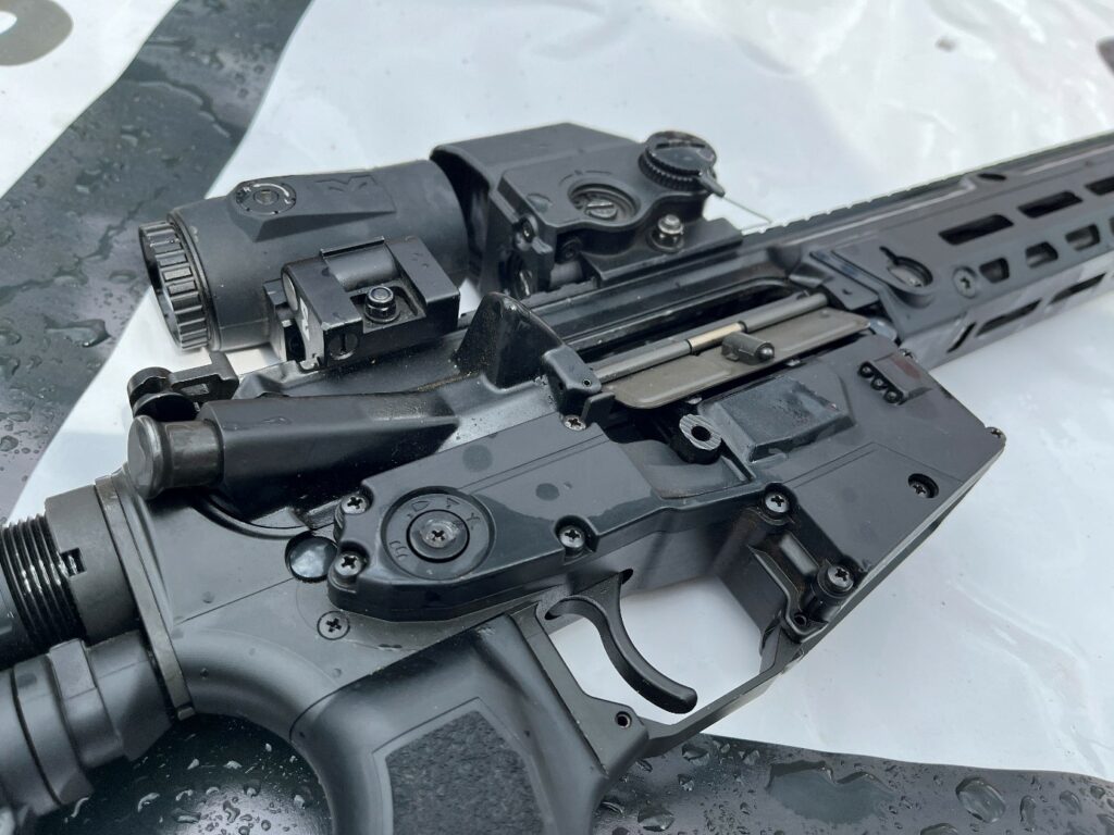 Arbel-AR-15-customisation-A-Forkert-1024x768.jpg
