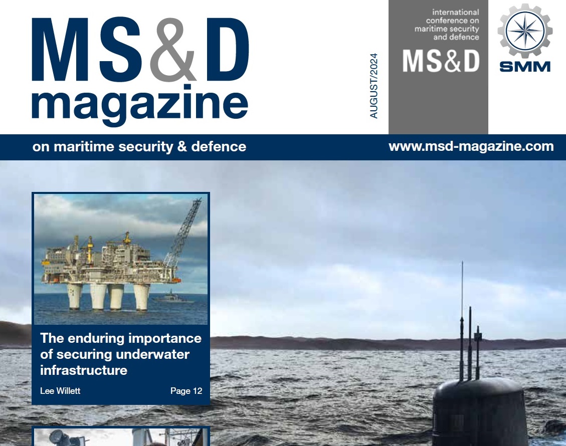 msd 雑誌 販売