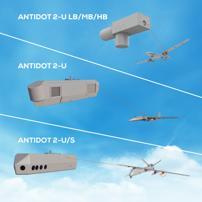 Aselsan-EW-pods-Aselsan-696x696.jpg