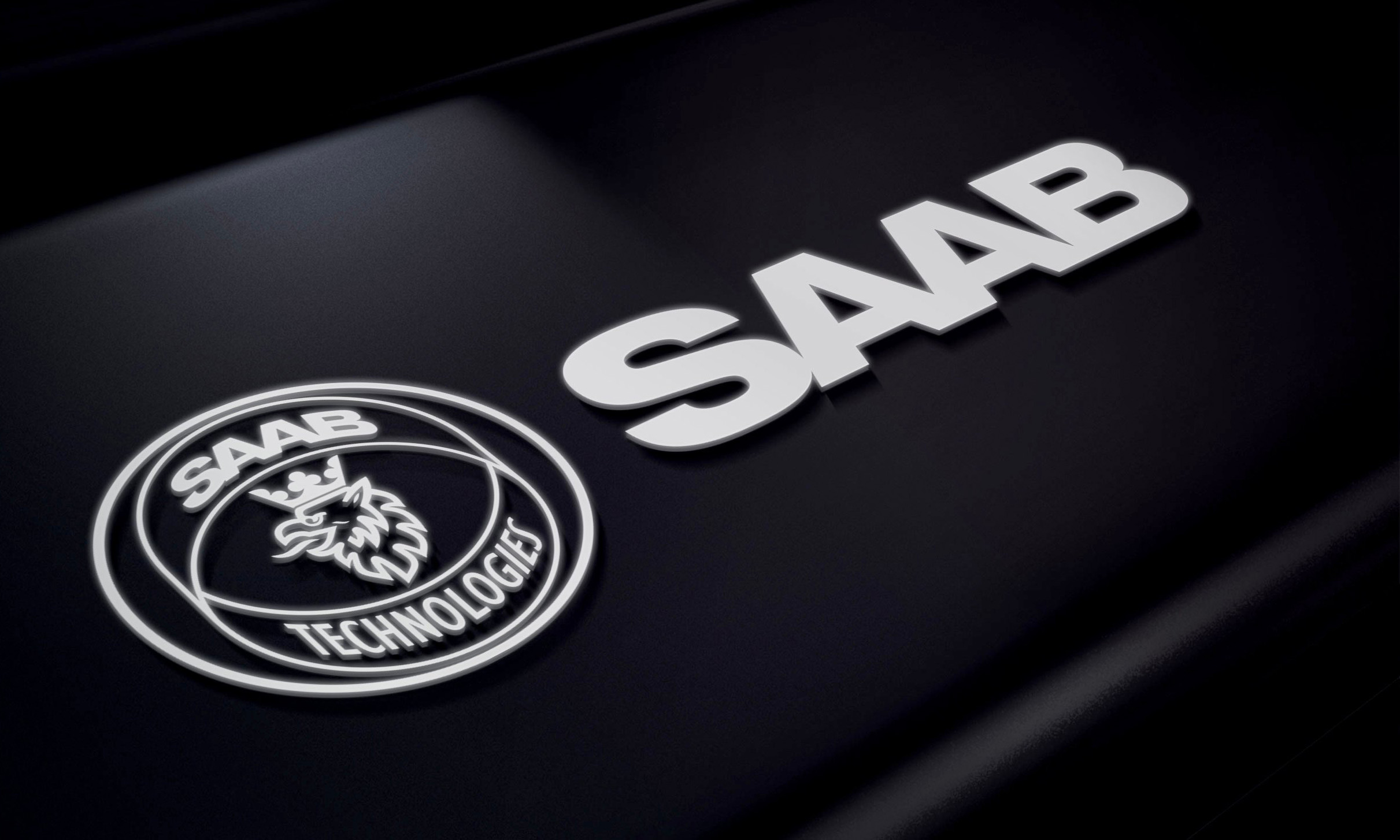 Saab signs collaborative MoU with Ukraine’s Radionix - European ...