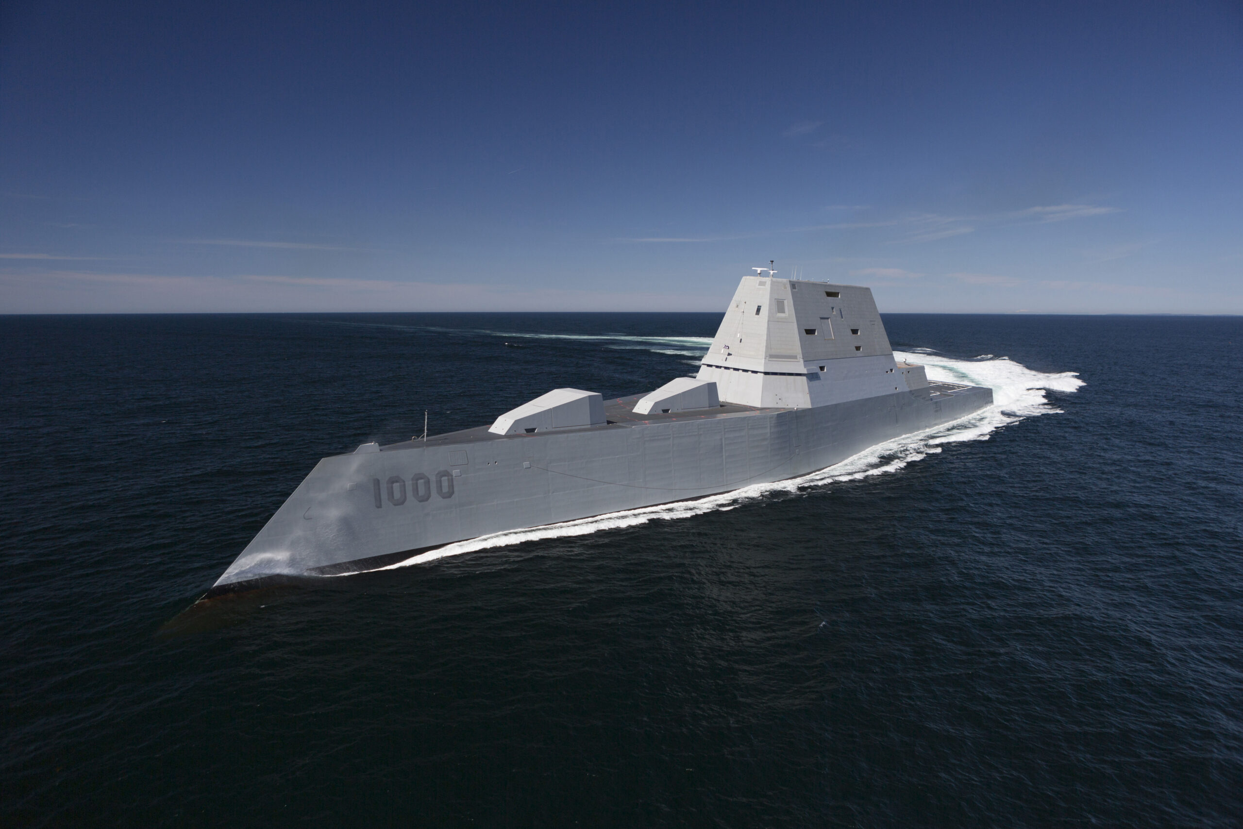 1_Zumwalt