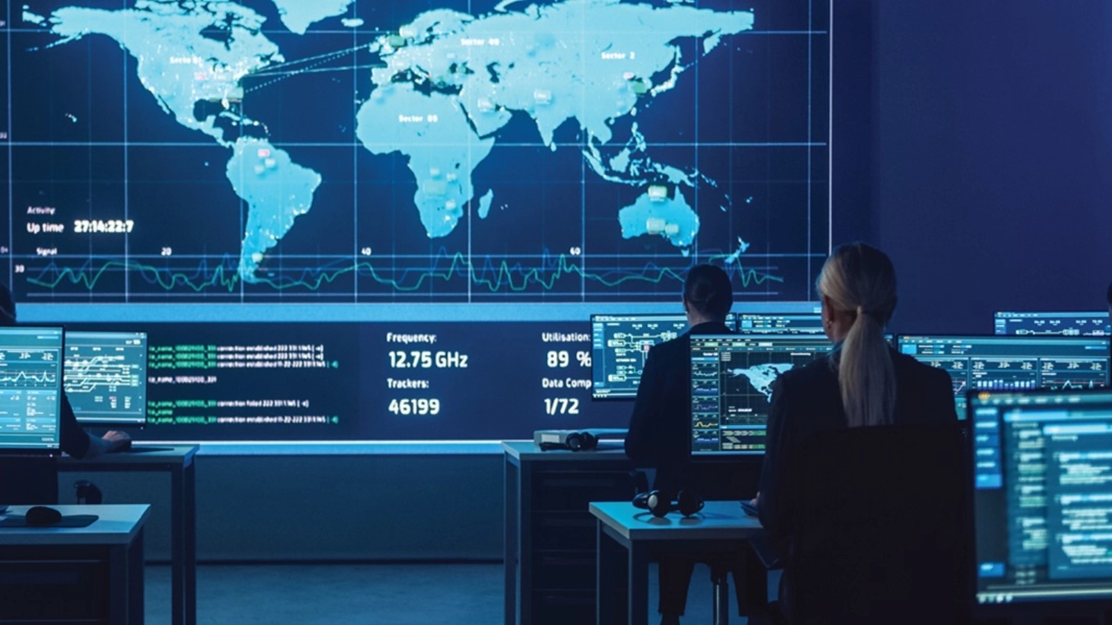 Forge+C2_intranet+graphic (BAE Systems)