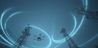 Is Cellular Connectivity the Key to UAV and UGV Battlefield Dominance? By Yoav Amitai, CEO, [Copyright: Elsight]