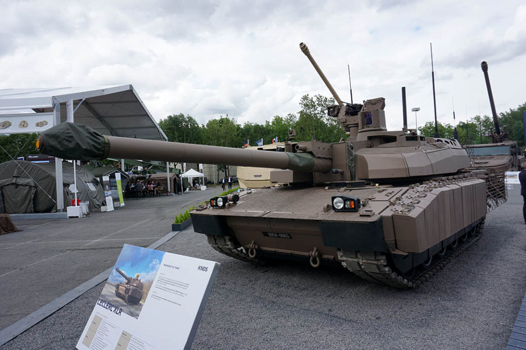 Leclerc-XLR_Mark-Cazalet-Kopie-1024x683.jpg