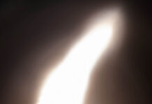 The US MDA plans to conduct Flight Test Aegis Weapon System-43 (FTM-43) with the goal of using an upgraded Standard Missile-6 (SM-6) to physically intercept an HTV-1 hypersonic target. [MDA]