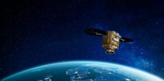 Airbus, Leonardo and Thales to jointly create leading European player in space domain