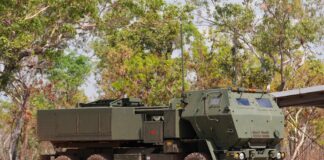 US State Department approves additional Australian HIMARS purchase
