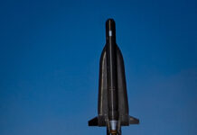 AUSA 2025: Cummings Aerospace Hellhound S3 demonstrates longer reach