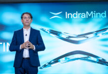 IndraMind launched as Spanish sovereign AI-powered response to hybrid warfare