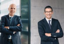 Rohde & Schwarz and TRUMPF to collaborate on ‘C-UAV ecosystem’