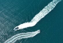 Hanwha and HavocAI pursue partnership focused on unmanned maritime technologies