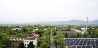 Rheinmetall and Bulgaria’s VMZ establish joint venture to produce artillery ammunition