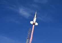 X-Bow will be first to deploy Lockheed Martin’s secure AI for rocket production