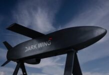 Dubai Airshow 2025: EDGE Group unveils 42 new products