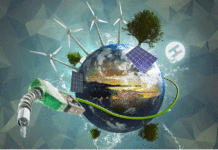 Rheinmetall and partners look to facilitate armed forces producing their own synthetic fuel