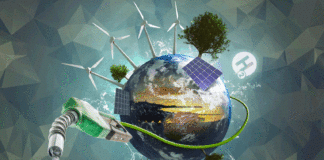 Rheinmetall and partners look to facilitate armed forces producing their own synthetic fuel