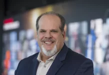 Honeywell announces CEO and board chairman for Aerospace spin-off