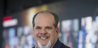 Honeywell announces CEO and board chairman for Aerospace spin-off