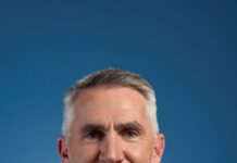 Michael Coulter named as new head of Hanwha Defense USA