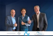 Rohde & Schwarz acquires software specialist Munich Innovation Labs