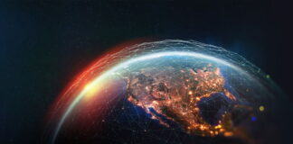 Raytheon UK contracted to support UK’s space domain awareness mission