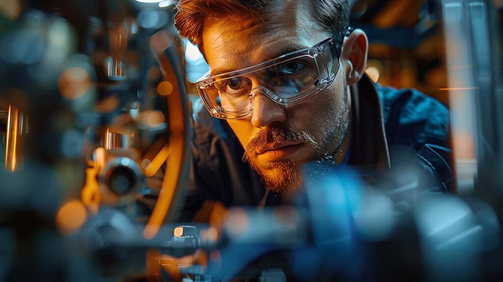 With a proven track record in large-scale modernization and a focus on future-proof innovation, NTT DATA understands your mission complexity and is here to help you modernize, secure and scale. [Photo ©Adobe  /????????????]