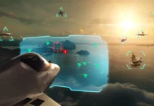 BAE Systems to provide latest IFF for KAI’s KF-21 Boramae fighter