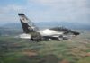 Twelve M-346 F multirole aircraft ordered for the Austrian Air Force