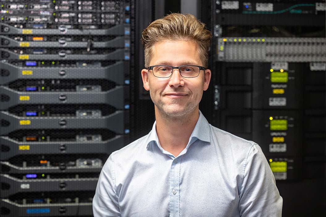 Pieter Minack [Foto © www.foto-sicht.de]