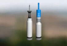 Bundeswehr places additional order with Rheinmetall for 120 mm tank ammo