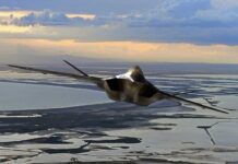 The Franco-German-Spanish SCAF/FCAS/NGWS air dominance system of systems is teetering on the brink of cancellation, amid an apparent inability by the partners to agree workshare and leadership responsibilities – especially on the NGF manned fighter. [Dassault]