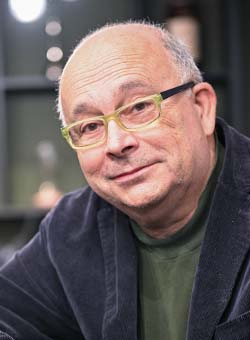 Foto: Mittler Report Verlag / picture alliance / Socrates Tassos