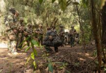 Lockheed Martin demos Next Generation C2 capabilities at ‘Lightning Surge 1’