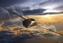 Data Link Solutions awarded USD 248 m contract to deliver MIDS JTRS terminals to US and coalition forces