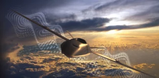 Data Link Solutions awarded USD 248 m contract to deliver MIDS JTRS terminals to US and coalition forces