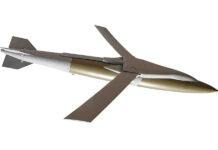 IMOD places major air-launched weapon order with Elbit to expand Israel’s defence-industrial base