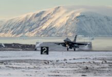 Trump’s relentless pursuit of Greenland threatens to fracture NATO alliance