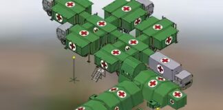 [Photo: Rheinmetall]